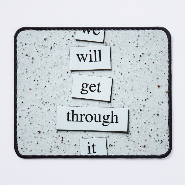 Item preview, Through it designed and sold by DanzelD.