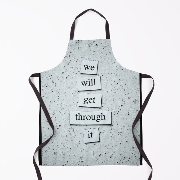 Item preview, Through it designed and sold by DanzelD.