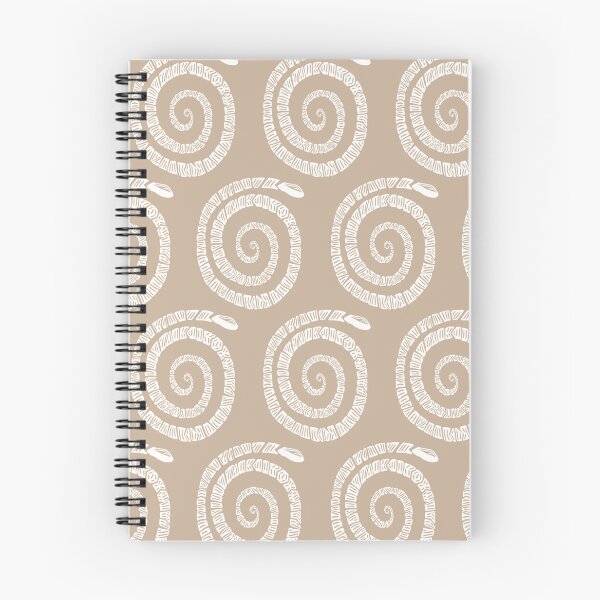 Item preview, Snakes in shapes designed and sold by Lady Bruniere.