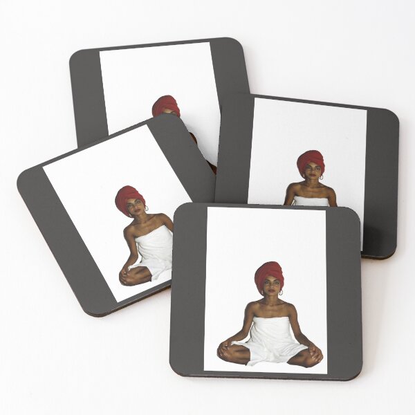 Item preview, Sade Adu Poster  designed and sold by marerorohenl.