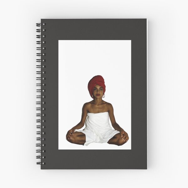 Item preview, Sade Adu Poster  designed and sold by marerorohenl.