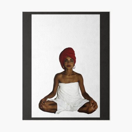 Artikel-Vorschau von Sade Adu-Plakat, designt und verkauft von marerorohenl.