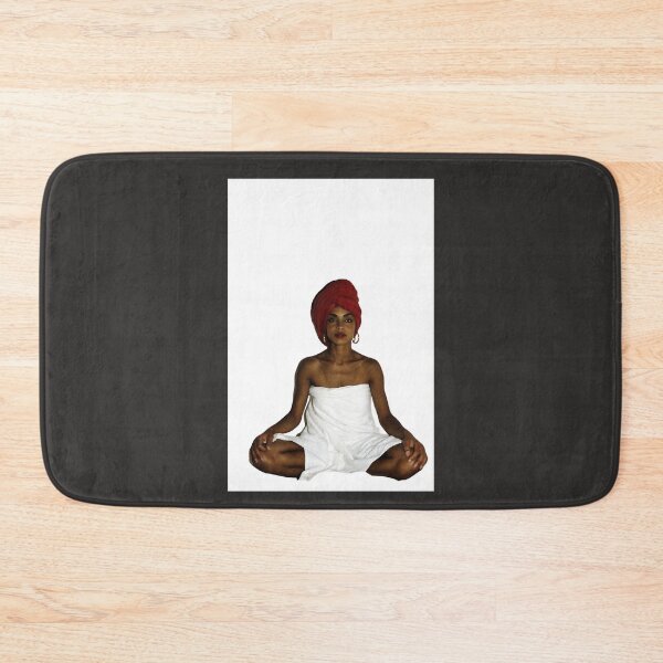 Item preview, Sade Adu Poster  designed and sold by marerorohenl.