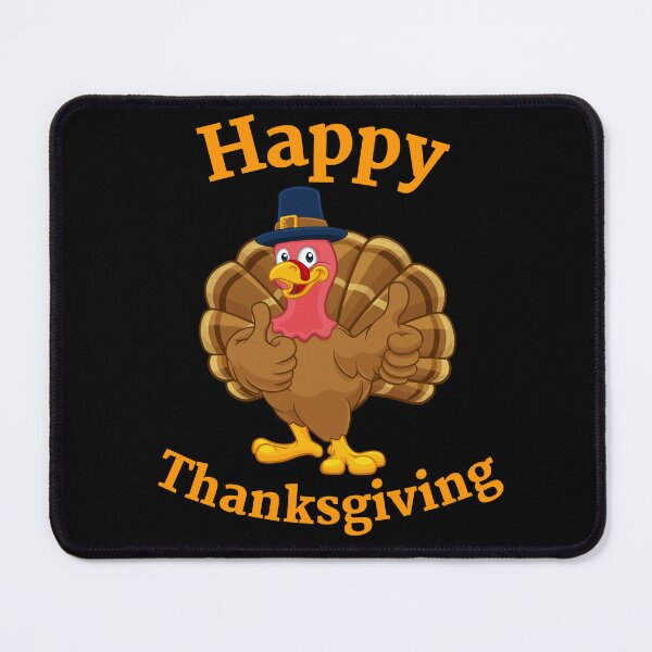 Item preview, thanksgiving day l thanksgiving l turkey day l happy thanksgiving day designed and sold by kpluslk.