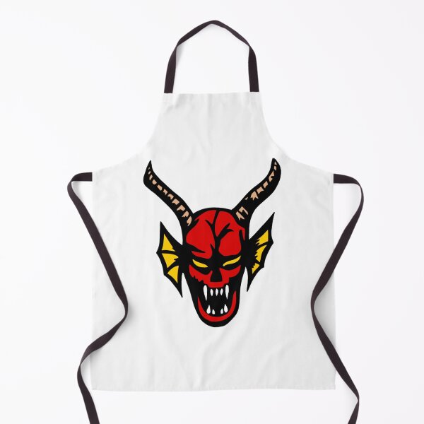 Item preview, Devil designed and sold by tasha0louise.