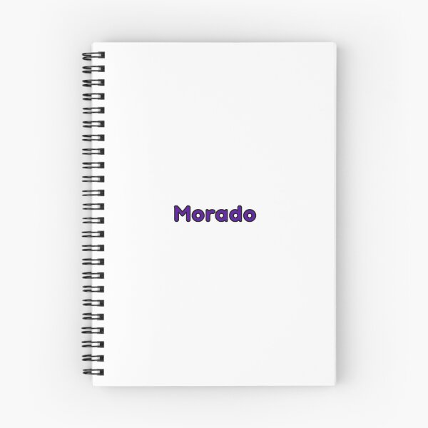 Item preview, Morado Bubble Font designed and sold by alaswell.