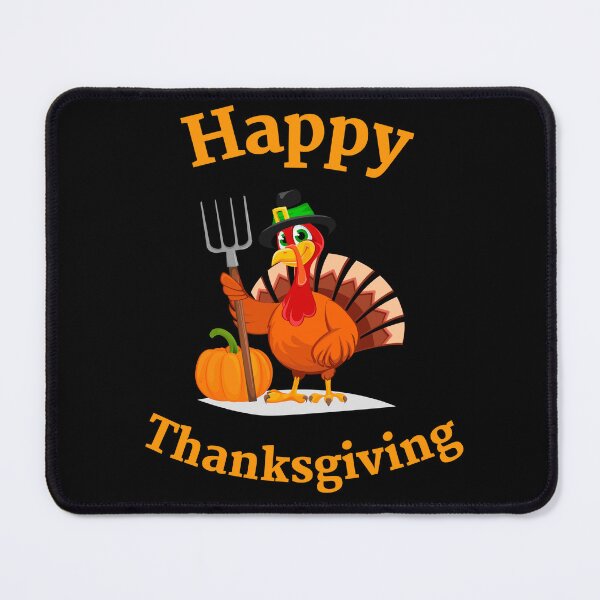 Item preview, thanksgiving day l thanksgiving l turkey day l happy thanksgiving day designed and sold by kpluslk.