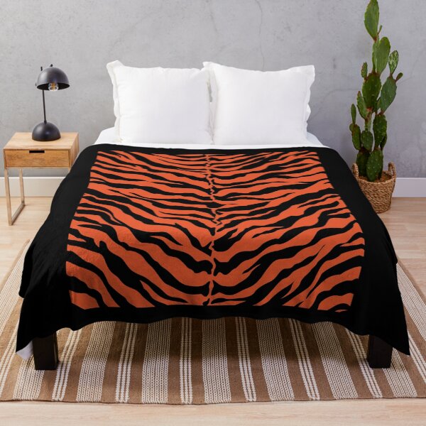 Item preview, Tiger Costume Big Cat designed and sold by MooonTees.