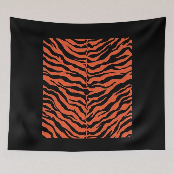 Item preview, Tiger Costume Big Cat designed and sold by MooonTees.