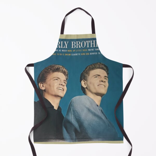 Item preview, the best of the years designed and sold by dorisbrownnn.