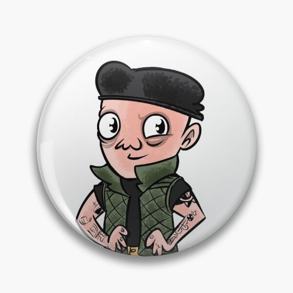 Item preview, no ho hank  designed and sold by J3rm55.