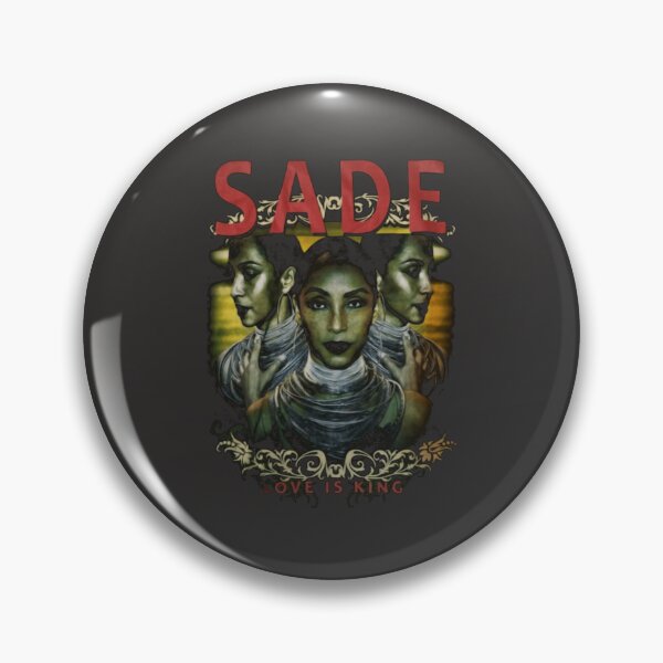 Item preview, DIAMOND SADE    designed and sold by waleyreym.