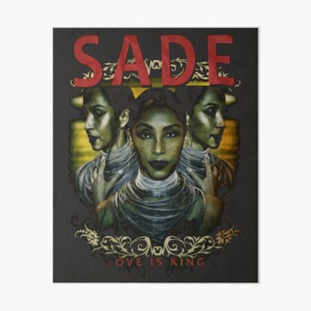 Artikel-Vorschau von DIAMANT SADE, designt und verkauft von waleyreym.