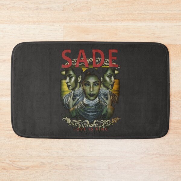 Item preview, DIAMOND SADE    designed and sold by waleyreym.
