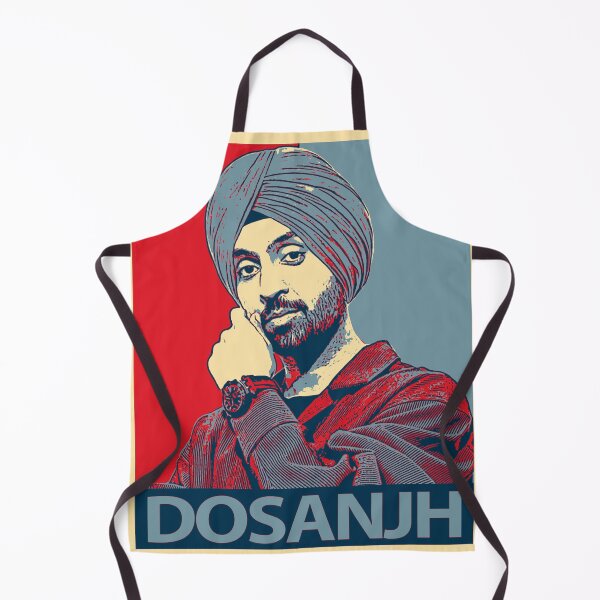 Item preview, Diljit Dosanjh designed and sold by CamillaDesign.