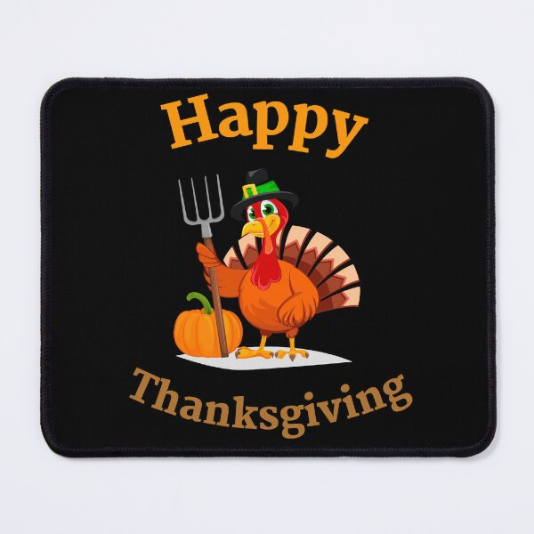 Item preview, thanksgiving day l thanksgiving l turkey day l happy thanksgiving day designed and sold by kpluslk.