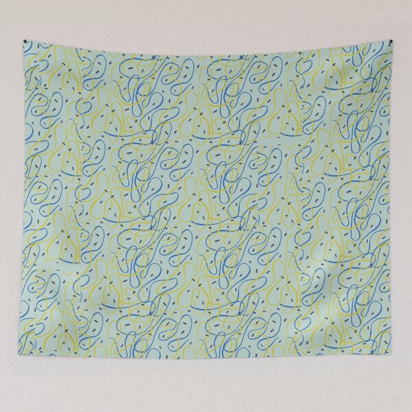Tapestry