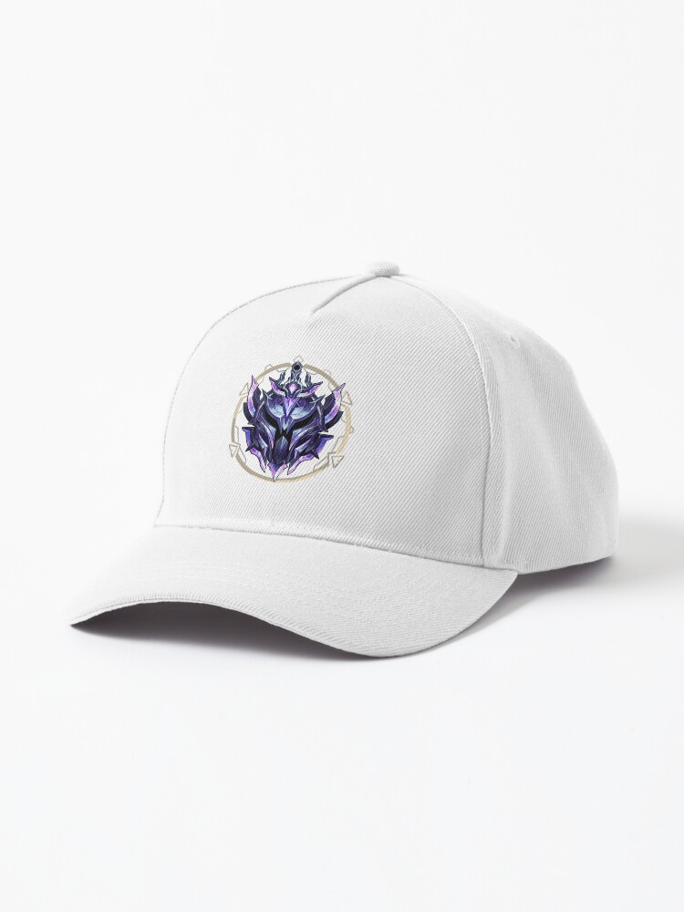 Icon cap online deals