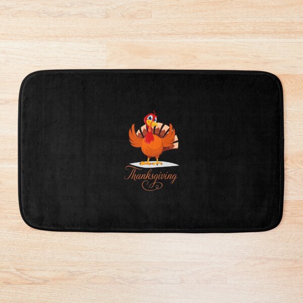 Item preview, thanksgiving day l thanksgiving l turkey day l happy thanksgiving day designed and sold by kpluslk.