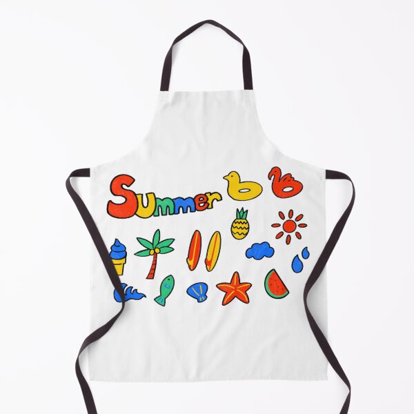 Item preview, Summer Vacation Loading designed and sold by Huluhub.