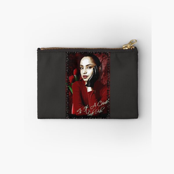 Item preview, Sade Adu T-S, Sade Singer vintage  designed and sold by marerorohenl.