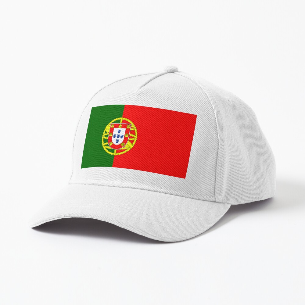 Artikel-Vorschau von Baseball Cap, designt und verkauft von Shorlick.