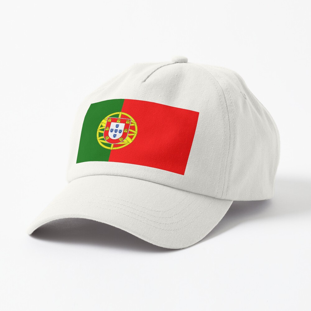 Artikel-Vorschau von Dad Hat, designt und verkauft von Shorlick.