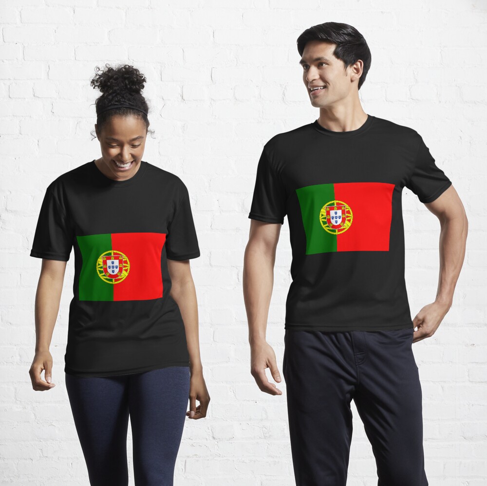 Artikel-Vorschau von Funktionsshirt, designt und verkauft von Shorlick.