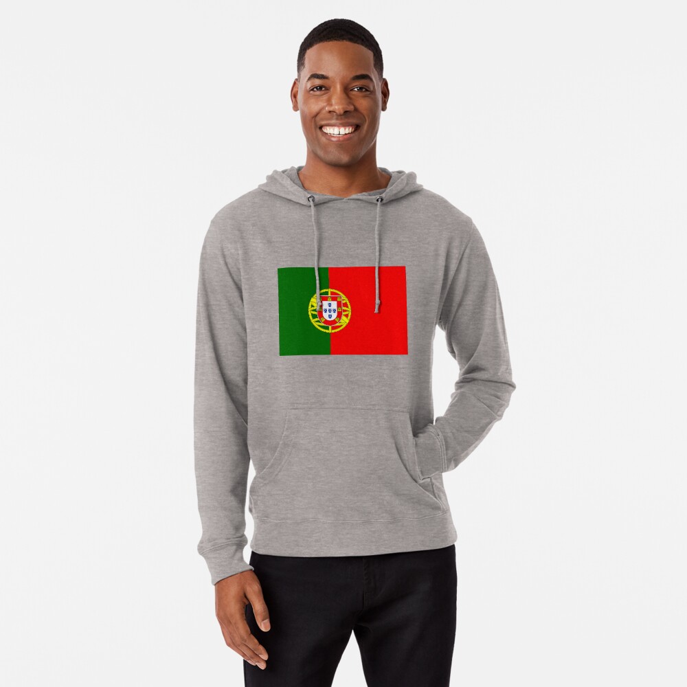 Artikel-Vorschau von Leichter Hoodie, designt und verkauft von Shorlick.