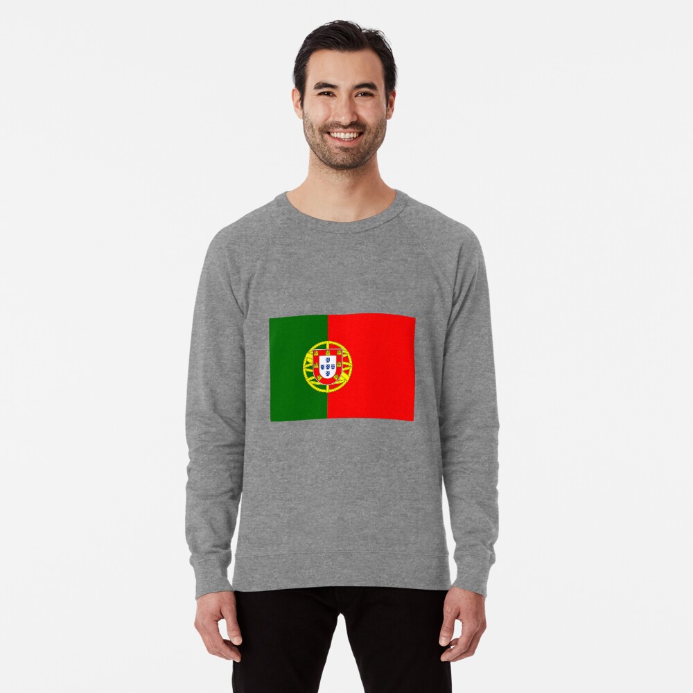 Artikel-Vorschau von Leichter Pullover, designt und verkauft von Shorlick.