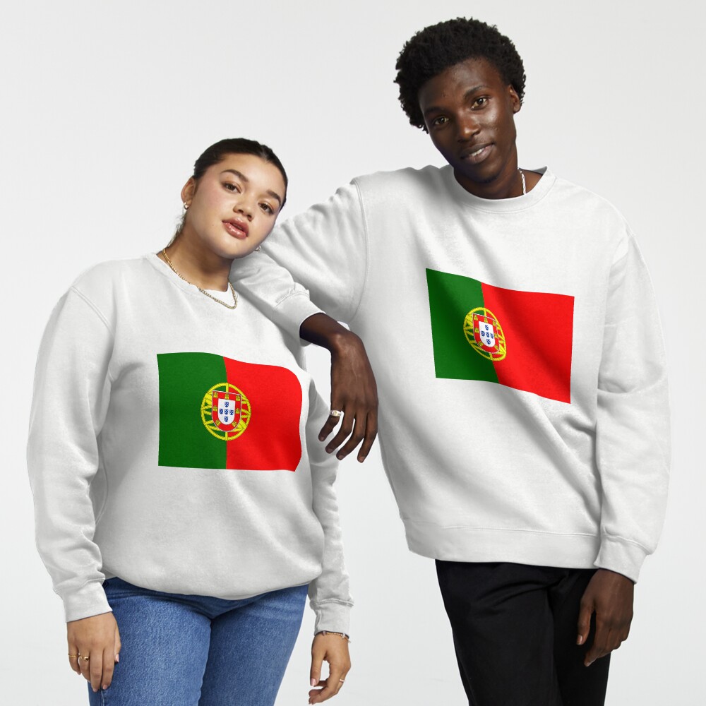 Artikel-Vorschau von Pullover, designt und verkauft von Shorlick.