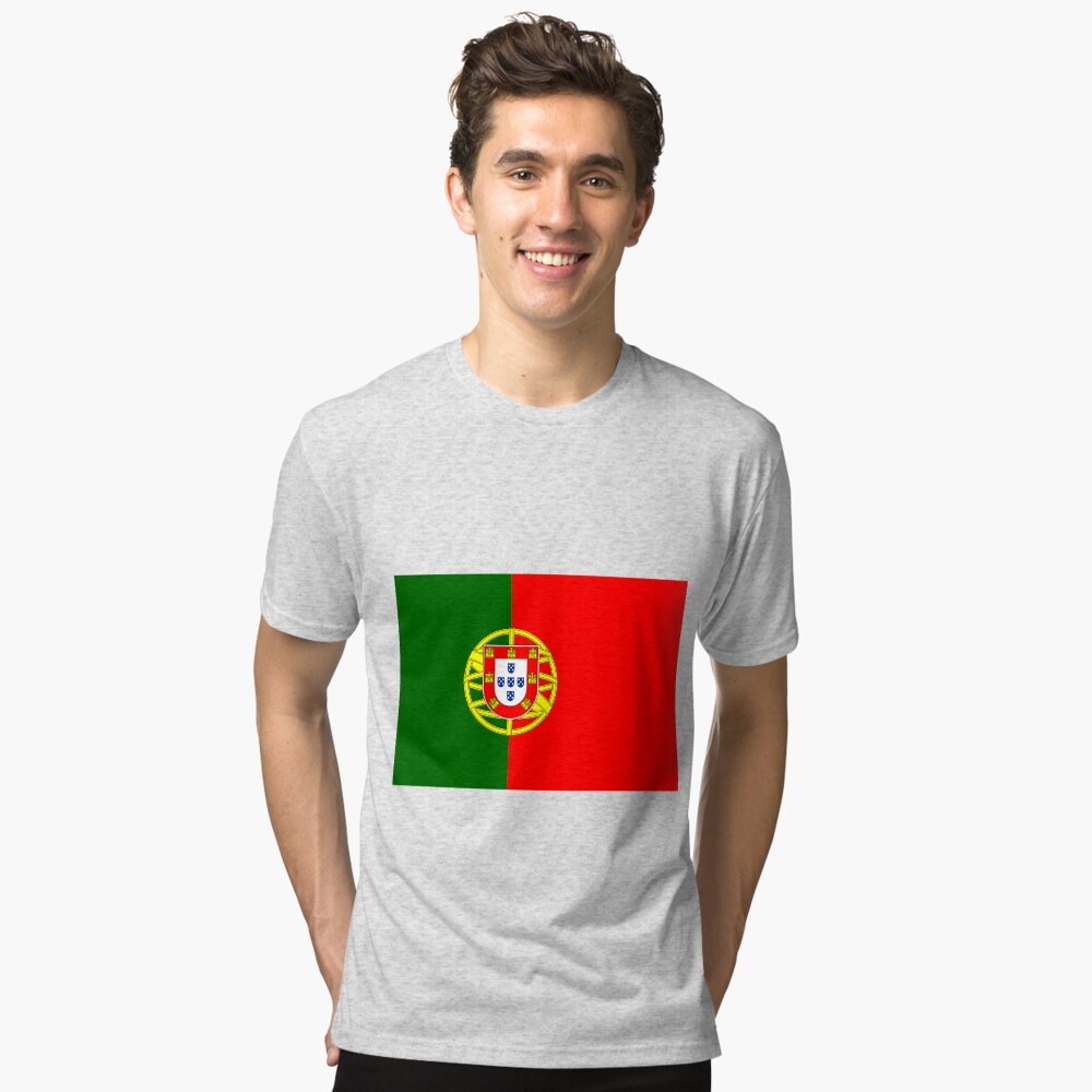 Artikel-Vorschau von Vintage T-Shirt, designt und verkauft von Shorlick.