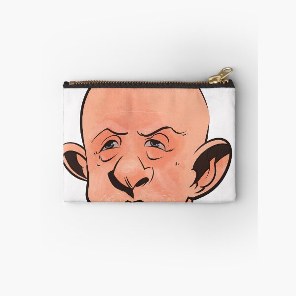 Item preview, mike. designed and sold by J3rm55.