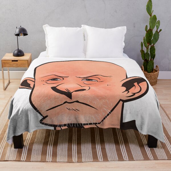 Item preview, mike. designed and sold by J3rm55.