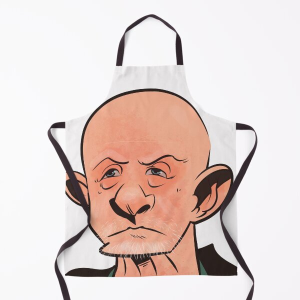 Item preview, mike. designed and sold by J3rm55.