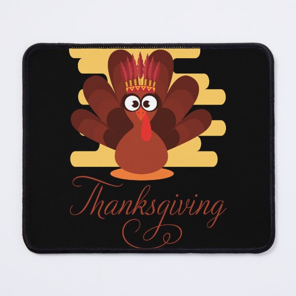 Item preview, thanksgiving day l thanksgiving l turkey day l happy thanksgiving day designed and sold by kpluslk.