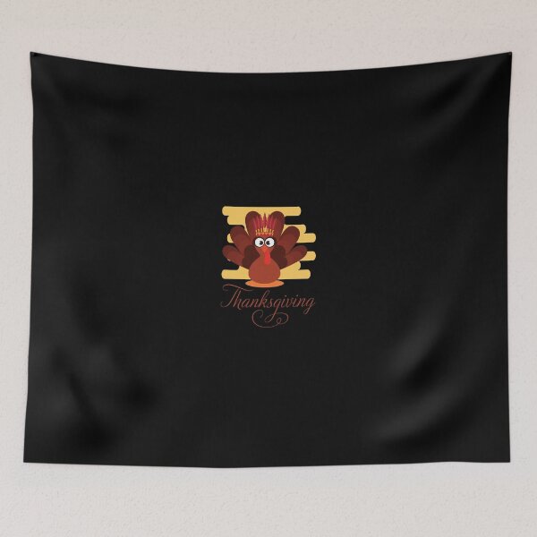 Item preview, thanksgiving day l thanksgiving l turkey day l happy thanksgiving day designed and sold by kpluslk.