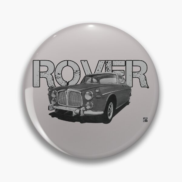 Item preview, Geo3Doodles Mono P5b Coupe Doodle designed and sold by Geo3doodles.