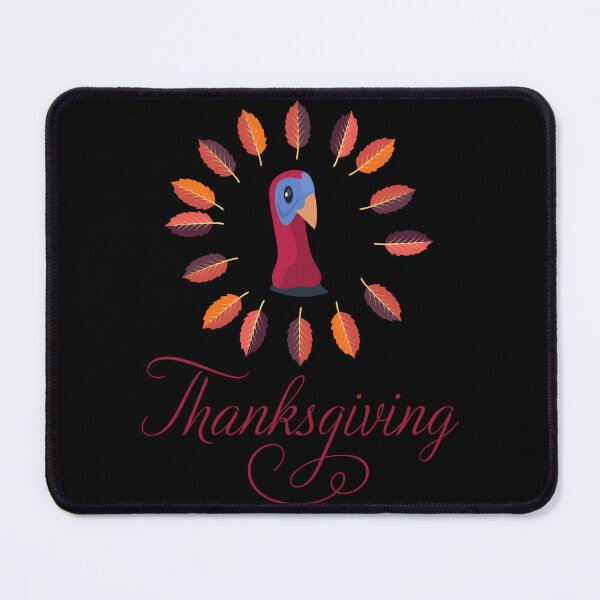 Item preview, thanksgiving day l thanksgiving l turkey day l happy thanksgiving day designed and sold by kpluslk.