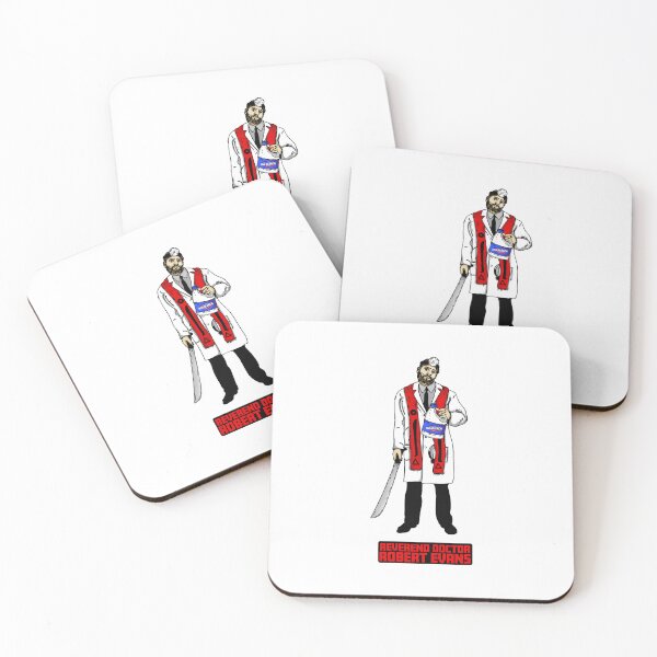 Item preview, Love Funny Man Reverend Doctor Robert Evans Gift For Fans designed and sold by RamiroOdonnell.