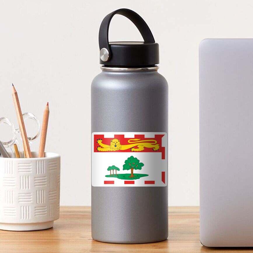 Aperçu de l'œuvre Sticker créée et vendue par Shorlick.