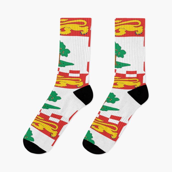 Item preview, Flag of Prince Edward Island designed and sold by Flags & Cie.