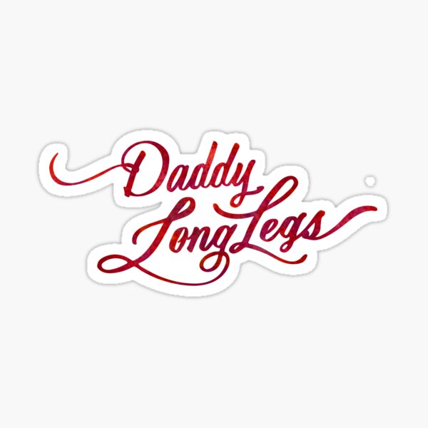 Nice and simple, just like daddy - Daddy long legs memes