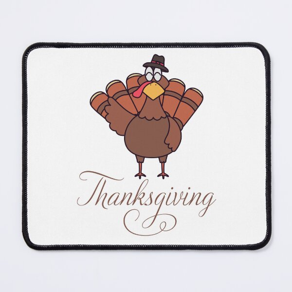 Item preview, thanksgiving day l thanksgiving l turkey day l happy thanksgiving day designed and sold by kpluslk.