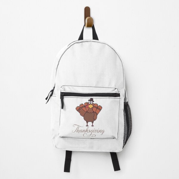 Item preview, thanksgiving day l thanksgiving l turkey day l happy thanksgiving day designed and sold by kpluslk.
