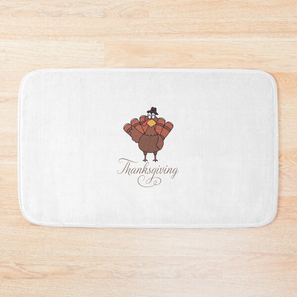 Item preview, thanksgiving day l thanksgiving l turkey day l happy thanksgiving day designed and sold by kpluslk.