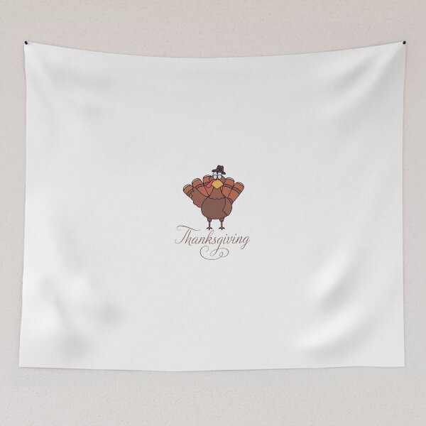 Item preview, thanksgiving day l thanksgiving l turkey day l happy thanksgiving day designed and sold by kpluslk.
