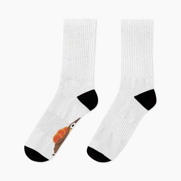 Item preview, Love Funny Man The Man Behind The Turkey Gift For Birthday designed and sold by RamiroOdonnell.
