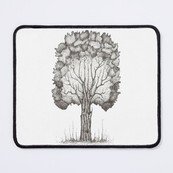 Item preview, Tree designed and sold by svvp.