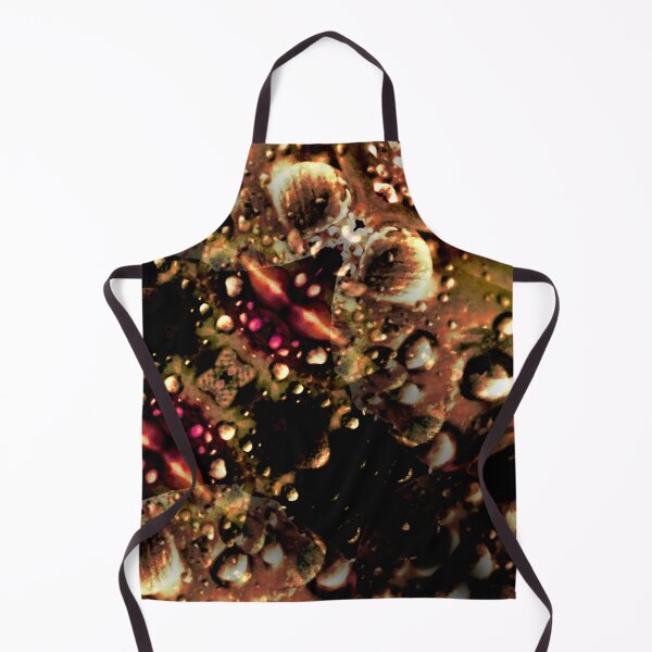 Item preview, Delicately and Explosive designed and sold by Geoff Treagus.